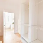 Apartmán Historical Santos Iii *