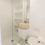 Apartmán Historical Santos Iii Lisboa
