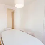 Apartmán Historical Santos Iii