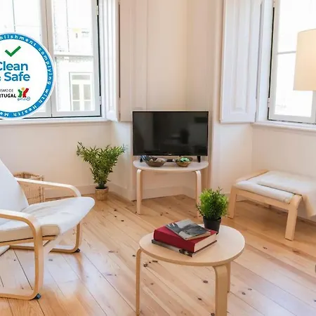 Historical Santos Iii リスボン