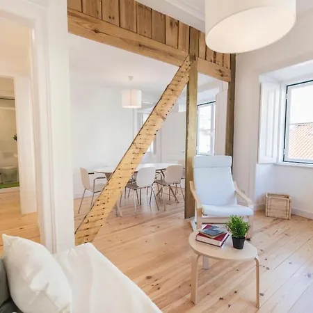 Historical Santos Iii