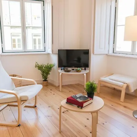 Historical Santos Iii *