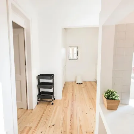 Historical Santos Iii