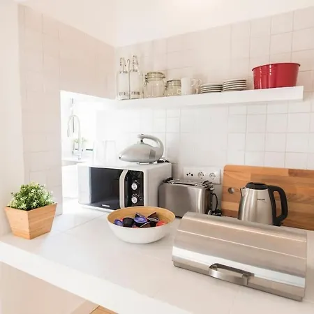 Historical Santos Iii リスボン