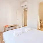 Apartamento Historical Santos Iii