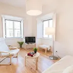 Apartamento Historical Santos Iii Lisboa